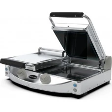 Гриль контактний Spidocook SP020