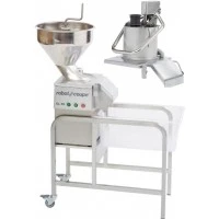 Овочерізка промислова ROBOT COUPE CL55, арт. 2287 (Франція)