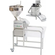 Овочерізка промислова ROBOT COUPE CL55, арт. 2287 (Франція)