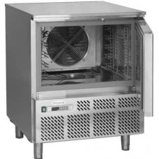 Апарат шокової заморозки TEFCOLD-BLC5 (Данія)