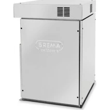 Льодогенератор Brema M Split1500