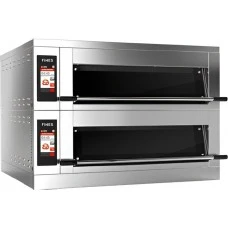 Fines Піч подова FD86H1/2-S smart