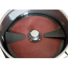 Картоплечистка PPN25 220V (Fimar)