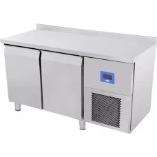 Стіл холодильний 2 дверний 72E3.27NMV.00 OZTI