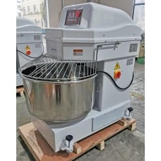 Тістоміс спіральний GASTROMIX HS100B