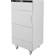 Дегідратор HotmixPRO DRY L
