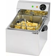 Фритюрниця PROFRI 6 SARO