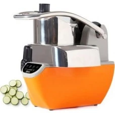 Овочерізка Dynamic CL100