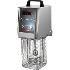 Sirman Softcooker XP