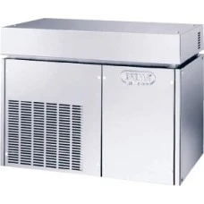 Льодогенератор Brema Muster 350W