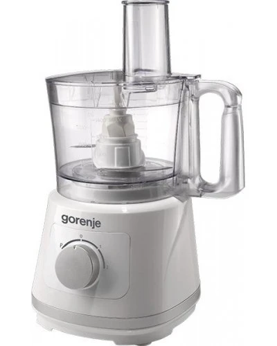 Кухонний комбайн Gorenje - SB 801 W