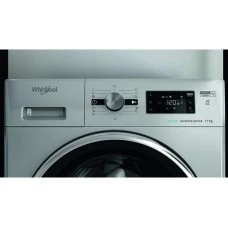Пральна машина Whirlpool AWG 1114 S/D