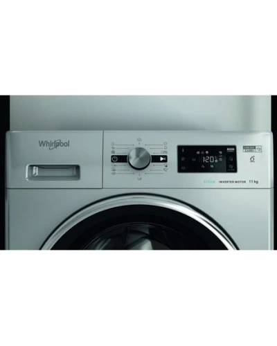Пральна машина Whirlpool AWG 1114 S/D