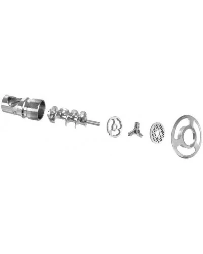 М'ясорубка Profi Line 1/2 Unger 12
