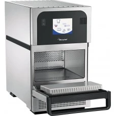 Високошвидкісна (турбо) піч Merrychef eikon e2s Classic Standard Power
