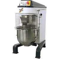 Міксер планетарний PLANETO SM2-20L (Sinmag)