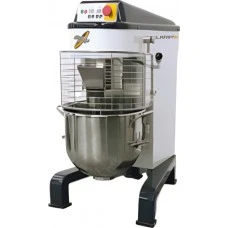 Міксер планетарний PLANETO SM2-20L (Sinmag)