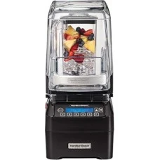 Блендер Hamilton Beach HBH750CE Eclipse