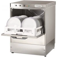 Посудомийна машина фронтальна OMNIAWASH JOLLY 40 T (Італія)