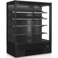 Холодильна гірка EXTRA1450CD (Tefcold)