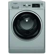 Пральна машина Whirlpool AWG 1114 S/D