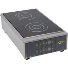 Плита індукційна PID 700 (Roller Grill)
