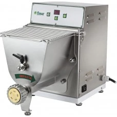 Машина для приготування пасти PF25EN (Fimar)