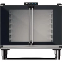 Шафа розстійна UNOX XL413