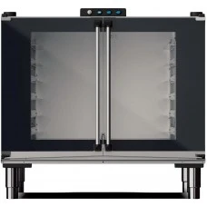Шафа розстійна UNOX XL413