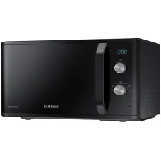 Мікрохвильова піч Samsung - MS 23 K 3614 AK/UA