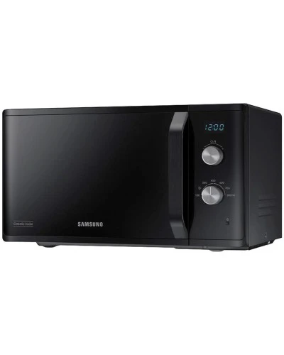 Мікрохвильова піч Samsung - MS 23 K 3614 AK/UA
