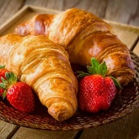 Пароконвектомат кондитерський 6x EN 400 x 600 GGM Gastro