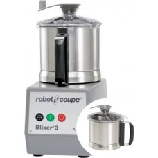 Robot Coupe Blixer 3+додатковий аксесуар