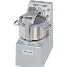 Куттер Robot Coupe R8