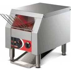 Тостер конвеєрний ROLLER TOSTI' (Sirman)