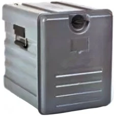 Термоконтейнер Avatherm 601