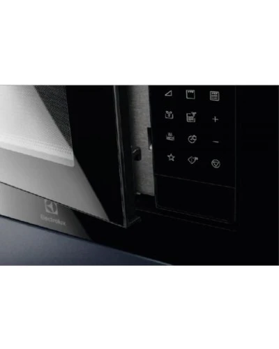 Мікрохвильова піч вбудована Electrolux - LMS 4253 TMK