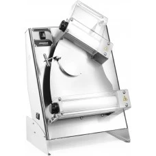 Тісторозкатувальна машина Prismafood 300 - електрична, Prismafood, 230V/250W, 475x375x(H)660mm