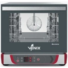 ПІЧ КОНВЕКЦІЙНА VENIX B043D