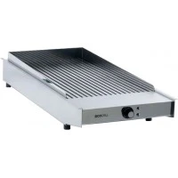 Вапо-Гриль ECO GRILL EG8C400 (Сербія)