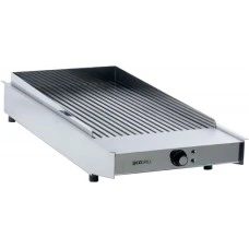 Вапо-Гриль ECO GRILL EG8C400 (Сербія)