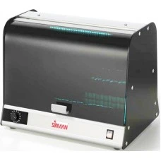 Стерилізатор VISTA UVC 16W S (Sirman)
