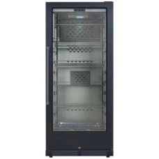 Шафа для дозрівання мяса H430T