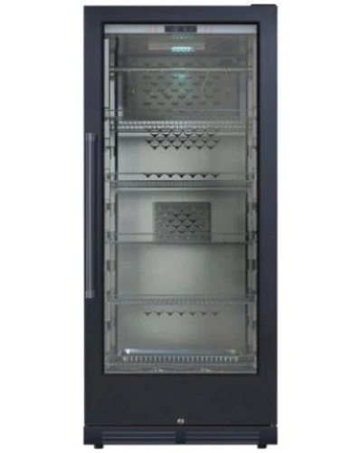 Шафа для дозрівання мяса H430T