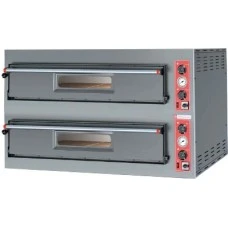 Піч для піци Pizza Group Entry Max 12L (380)