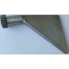 Насадка Unifiller 130042-00C (18 cm, 7/10)