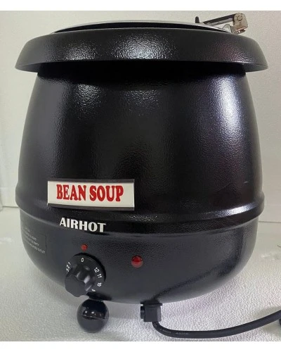 Марміт для супу АIRHOT SB-6000