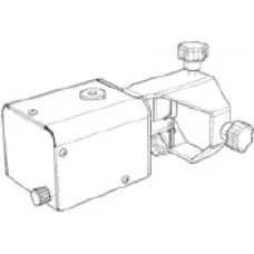 Ніж Gustotek KTL001