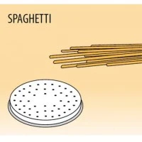 Насадка на прес Spaghetti d57