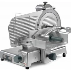 Слайсер Mantegna 350 VCO (Sirman)